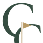 Logo de la Fundación Guayazán Carrillo
